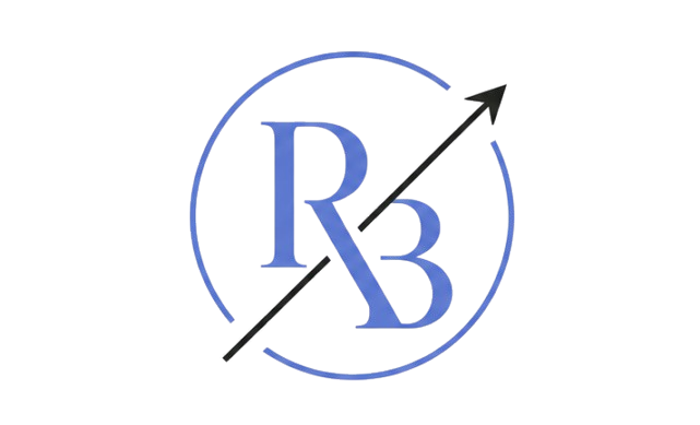 ramshad